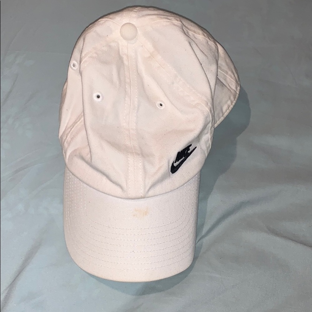 Nike Hat